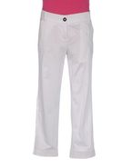 Casual pants - Item 36213540