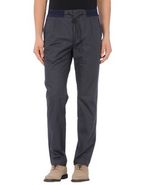 Casual pants - Item 36386447