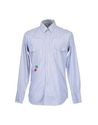 EQUIPE' 70 Long sleeve shirts - Item 38281519