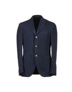 Blazers - Item 41324774