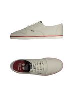 Sneakers - Item 44458020