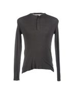 Crewneck sweaters - Item 39323631