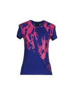 Short sleeve t-shirts - Item 37415232