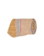 Ties - Item 46290525