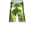 Bermudas - Item 36320962