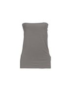 Tube tops - Item 37432777