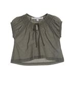 Blouses - Item 38227766