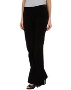 Casual pants - Item 36389873