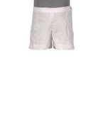 Shorts - Item 36336540