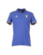 Polo shirts - Item 37447095
