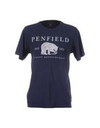 Short sleeve t-shirts - Item 37446178