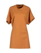 Short sleeve t-shirts - Item 37444987