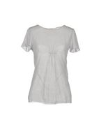 Short sleeve t-shirts - Item 37415700