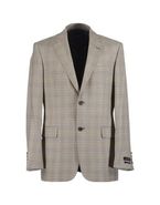 Blazers - Item 41349347