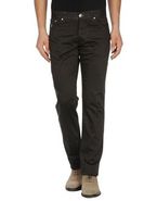 Casual pants - Item 36399122