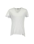 Short sleeve t-shirts - Item 37430704