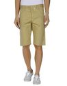 Bermudas - Item 36380420
