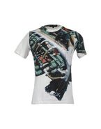 Short sleeve t-shirts - Item 37426974