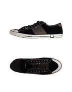 Sneakers - Item 44454352