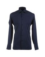 Long sleeve shirts - Item 38306106