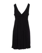 ' Short dresses - Item 34326712