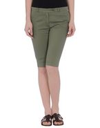 Bermudas - Item 36411705