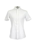 Short sleeve shirts - Item 38293123