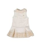 Dresses - Item 34337358