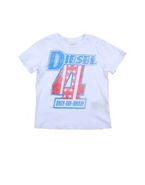 Short sleeve t-shirts - Item 37449005