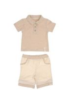 Short sets - Item 40114582