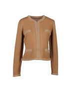 Cardigans - Item 39317239