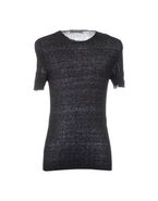 Crewneck sweaters - Item 39321108