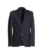 Blazers - Item 41355754