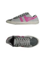 Sneakers - Item 44461849