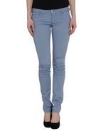 Casual pants - Item 36409166