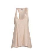 Tops - Item 37421449