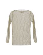 Long sleeve t-shirts - Item 37425692