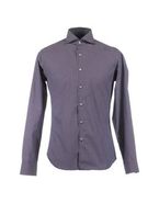 Long sleeve shirts - Item 38304536