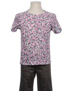 Short sleeve t-shirts - Item 37332211