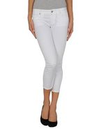 3/4-length shorts - Item 36387903