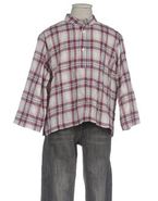 Long sleeve shirts - Item 38228120