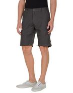 Bermudas - Item 36376836