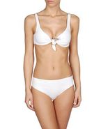 Bikinis - Item 47145562