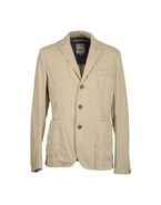 Blazers - Item 41331840