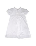 Dresses - Item 34342816