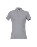 Polo shirts - Item 37406042