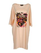 Short dresses - Item 34320725