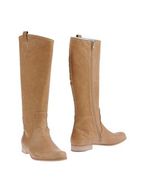 Boots - Item 44493135