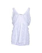 Tops - Item 37420693