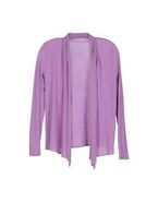 Cardigans - Item 37454309